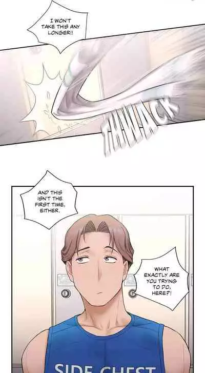 Sexercise Ch.9/?