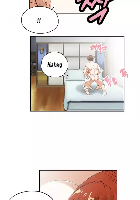 SStudy Ch.0-45