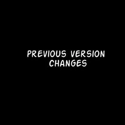 [Lamik-D] Female Slaughterhouse REMAKE (2019)