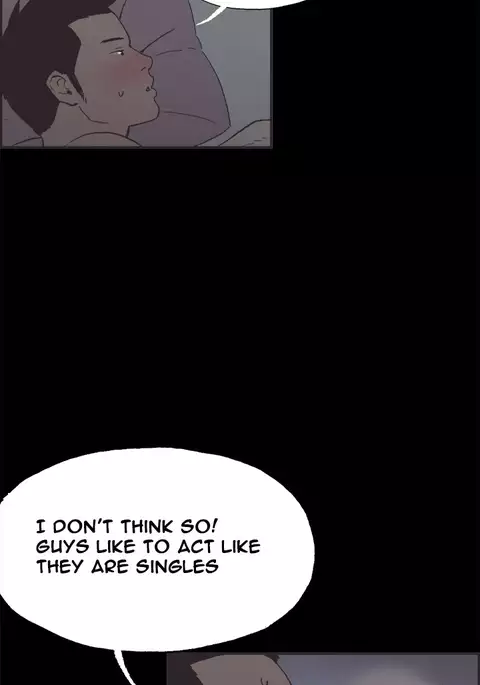Cohabitation Ch.1-17