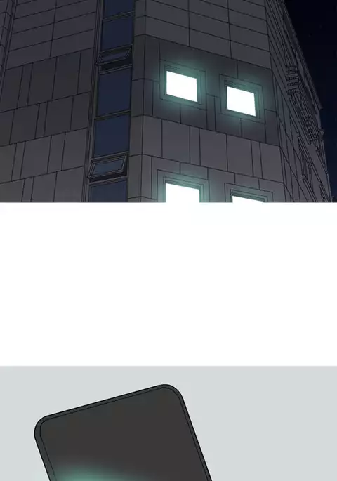 Hooker Ch.1-32