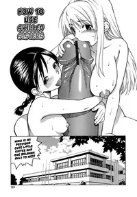 [Azuma Tesshin] Momoiro Hokenshitsu | The Pink Infirmary [English] [Brolen]