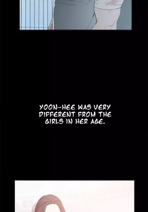 Cohabitation Ch.1-53