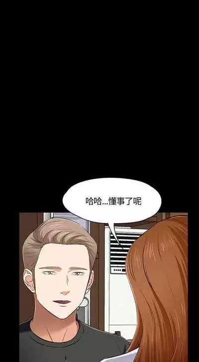 Roommate 1-108