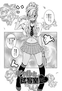 [Kashi Michinoku] Paiphoon