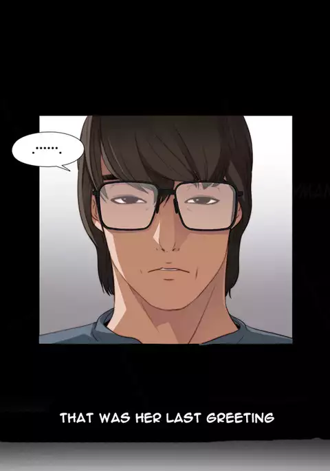 Girl Next Door Ch.1-34