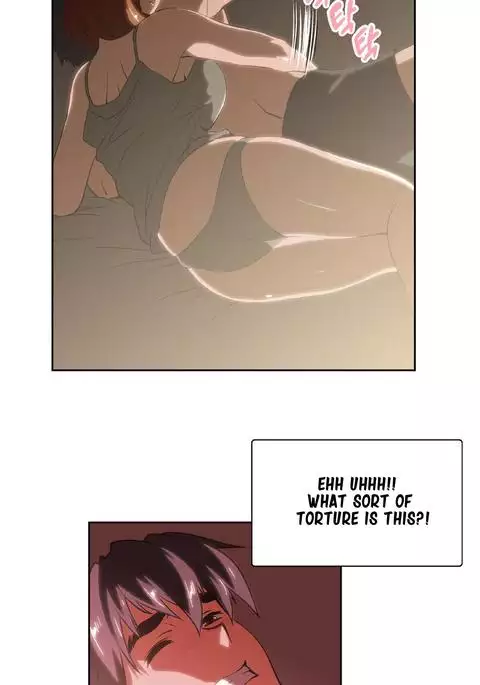 SStudy Ch.0-34