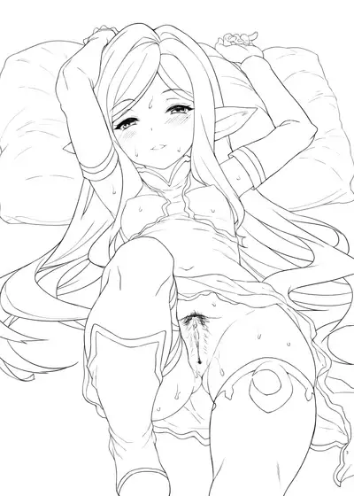 Yoken Dekinai Mirai