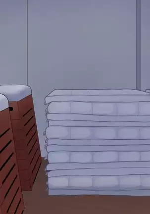 Saimin Engi