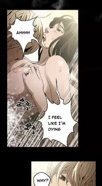 Ace Ch.1-9 (English) (Ongoing)
