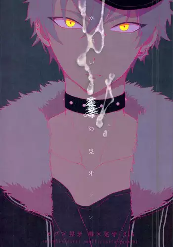 [?????????? (??)] ????????? (???????????)