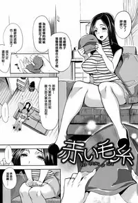 [Ohkami Ryosuke] Furete Haitte Tokeatte... [Chinese] [篆儀通文書坊漢化]