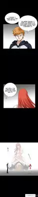 [Liangshan Bo] Seduction Ch.1-36 (English) (YoManga) (Ongoing)
