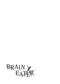 [Ryona's Station (YOSHITORA)] Brain Eater 4 [Chinese] [沒有漢化] [Digital]