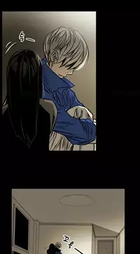 Ace Ch.1-13 (English) (Ongoing)