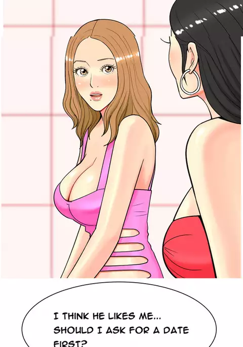 Hooker Ch.1-44