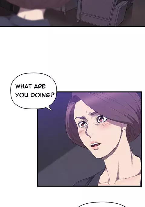 Club Sodom Ch.1-31
