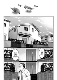 [Shiwasu no Okina] Enkou Ojisan | Mister Enkou Episode I-IX [English] [Digital]