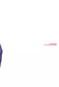 (C83) [Hachiouji Kaipan Totsugeki Kiheitai (Makita Yoshiharu)] Romeo de Pon! (Various)