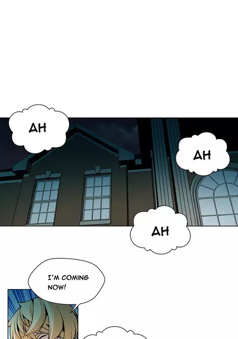 Twin Slave Ch.1-26