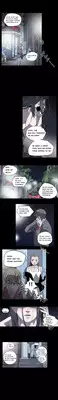 [Dol-Kong] Kitsch | Disrespectful Bitch Ch. 1-70 (English) (HeyManga) (Ongoing)