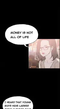 [Mr. Byeong-Su] Cohabitation Ch.1-47 (English) (Ongoing)