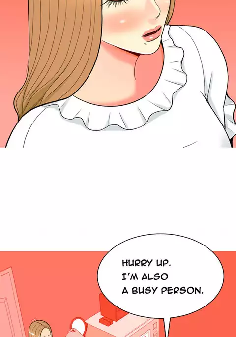 Hooker Ch.1-32