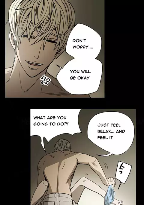 Ace Ch.1-22