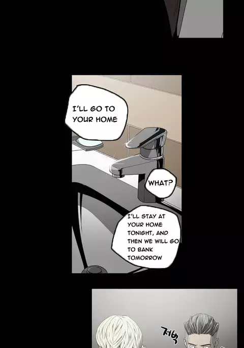 Ace Ch.1-29