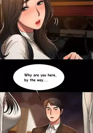 Run Away Ch.30/61