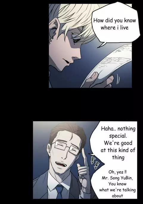 Ace Ch.1-22