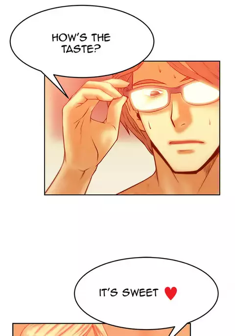 My Office Ch.1-33