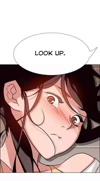 Rain Curtain Ch.30/40