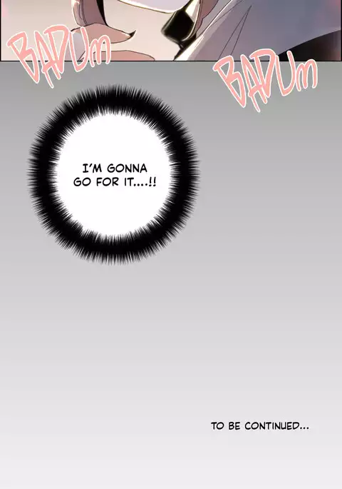 Talk To Me Ch.1-50