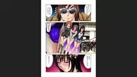 アイドル牧場 3