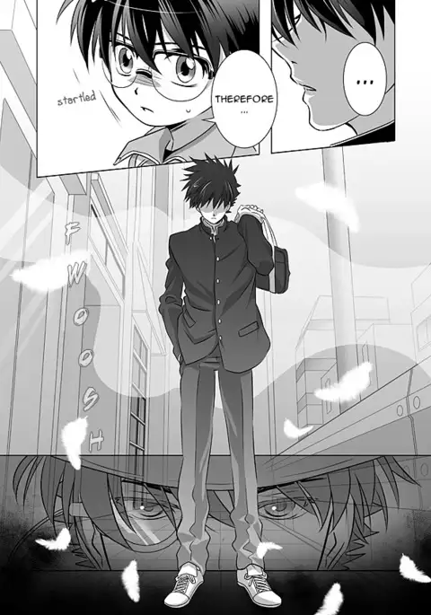 Hana Tsumibito wa Yume o Miru