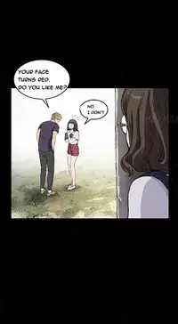 [Keum Sah Gong] Si-Eun Ch.1-40 (English) (Ongoing)