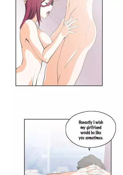 SStudy Ch.0-32