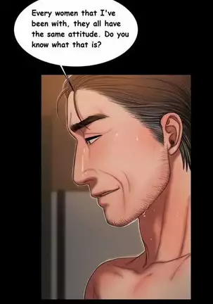 Run Away Ch.30/61