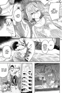 10 kara Hajimeru Eisai Kyouiku