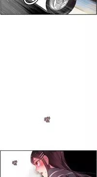 [Juder] Lilith`s Cord | 莉莉丝的脐带 Ch.1-37 [Chinese]