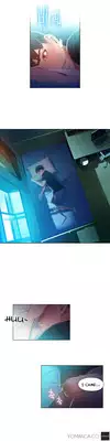[BAK Hyeong Jun] Sweet Guy Ch.1-53 (English) (YoManga) (Ongoing)