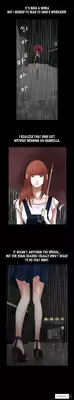 [Liangshan Bo] Seduction Ch.1-28 (English) (YoManga) (Ongoing)