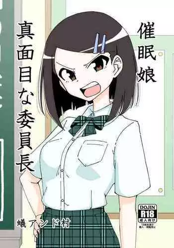 塞尔达传说:旷野之息-海拉鲁王族的复兴