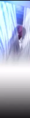 [Yihyeonmin] Drug Candy Ch.0-44 (English) (YoManga)