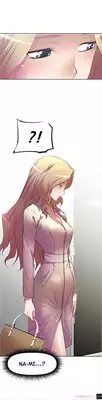 [Worin] Brawling Go Ch.0-22 (English) (YoManga) (Ongoing)