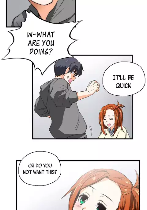 SStudy Ch.0-32