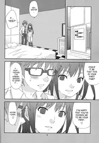 (SUPER23) [Ichinichi Sanjou (Jinguu Kozue)] Kami no Manimani (Noragami) [English] [SaHa]