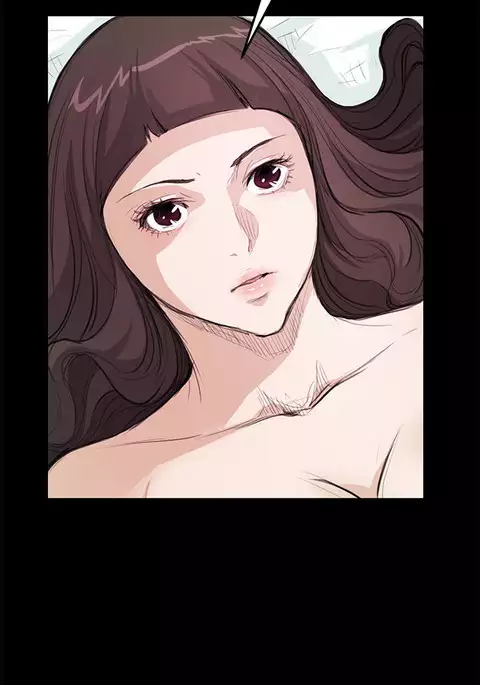 Si-Eun Ch.1-37