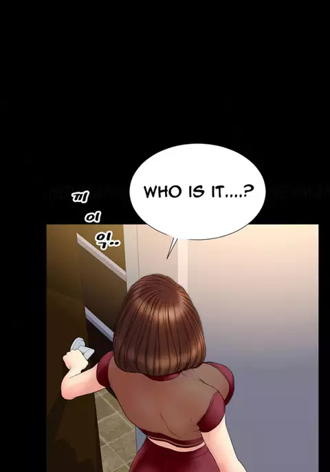 My Wives Ch.1-44